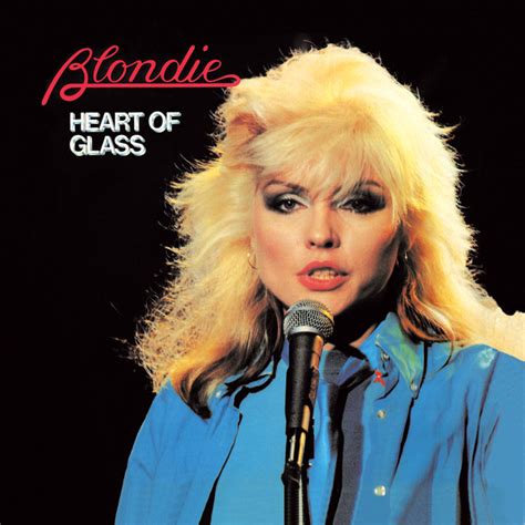 heart of glass gucci remix|Heart of Glass (Epic Version) .